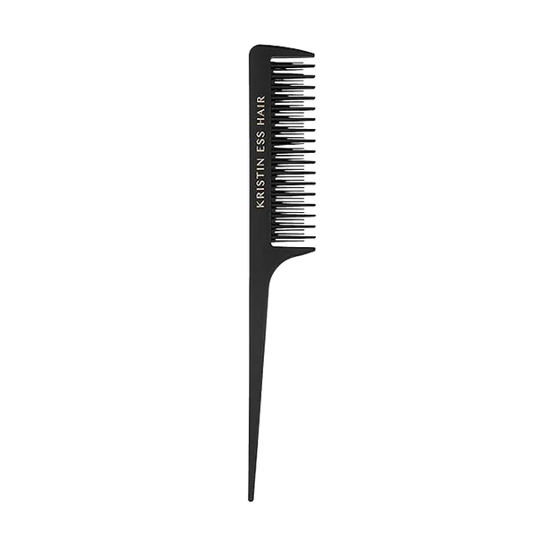 kristin ess Styling Accessories Tail Comb kristin ess Styling Accessories Tail Comb