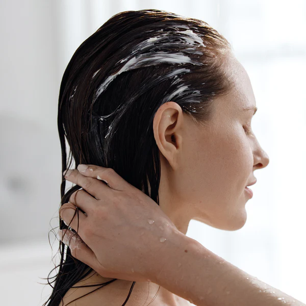 Kristin Ess The One Signature Conditioner