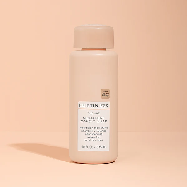 kristin ess The One Signature Conditioner