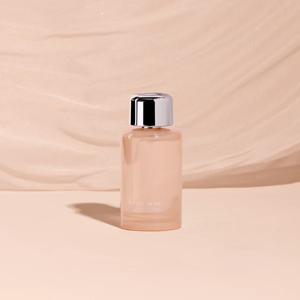 kristin ess THE ONE SIGNATURE HAIR PERFUME