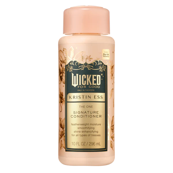 kristin ess The One Signature Wicked Conditioner
