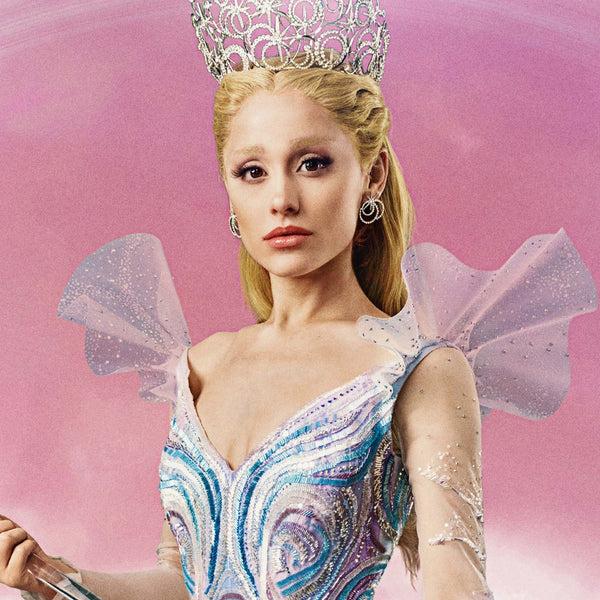 Kristin Ess THE ONE Signature Wicked Shampoo