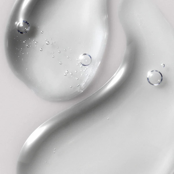 Kristin Ess Weightless Shine Working Serum