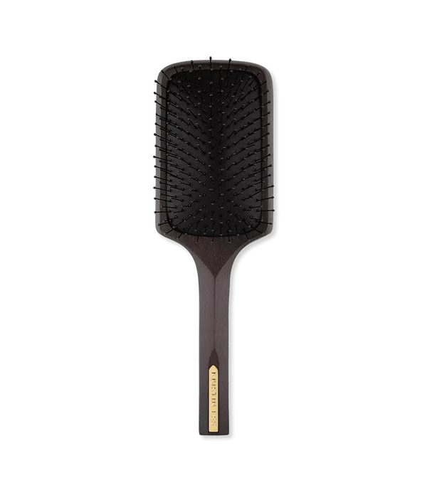 kristin ess Styling Accessories Style Assist Large Detangling Brush