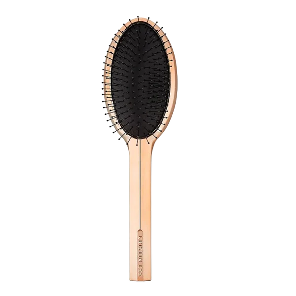 kristin ess Styling Accessories Style Assist Medium Detangling Brush