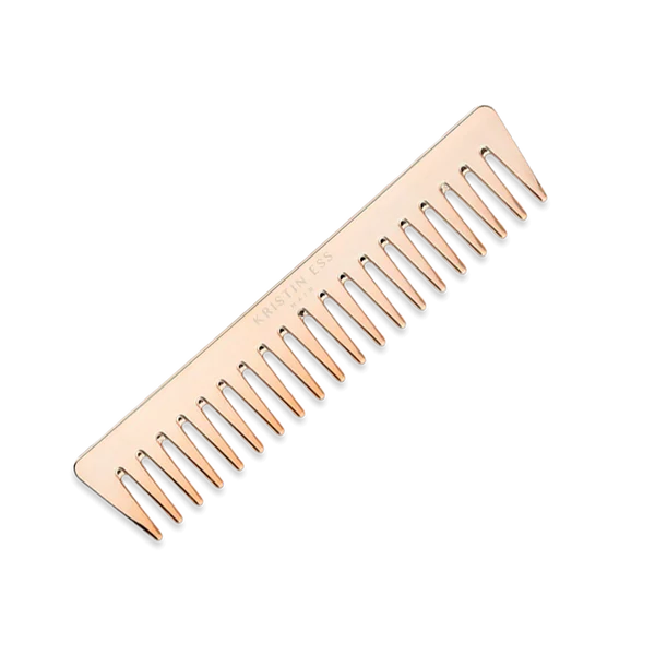 Kristin Ess Styling Accessories Wide Tooth Detangling Comb