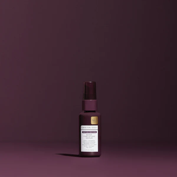 kristin ess TRENDING ON TIKTOK TRENDING ON TIKTOK CLINICALLY TESTED TO STRENGHTEN HAIR*