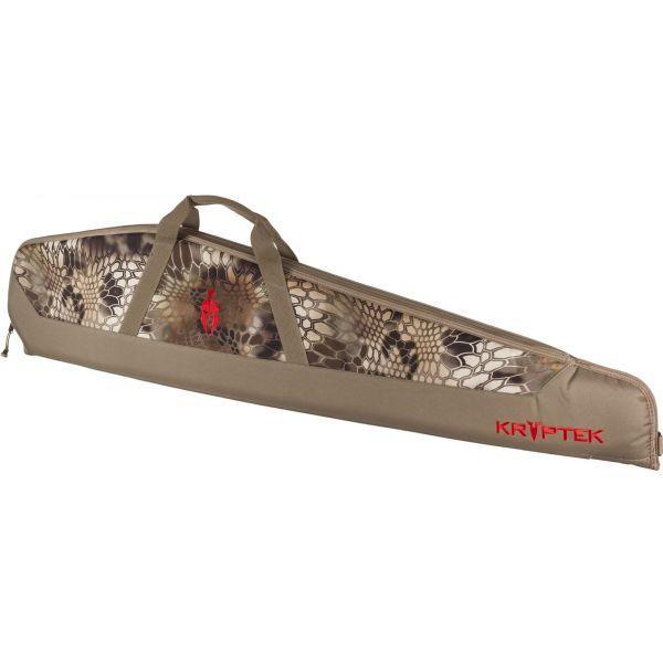 kryptek Aeron Rifle Case