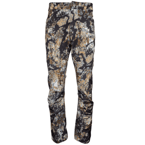 Kryptek Alaios Pant