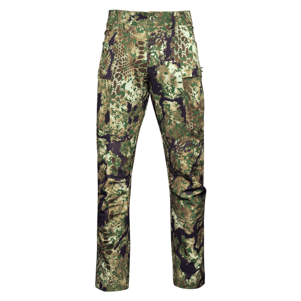 Kryptek Alaios Pant