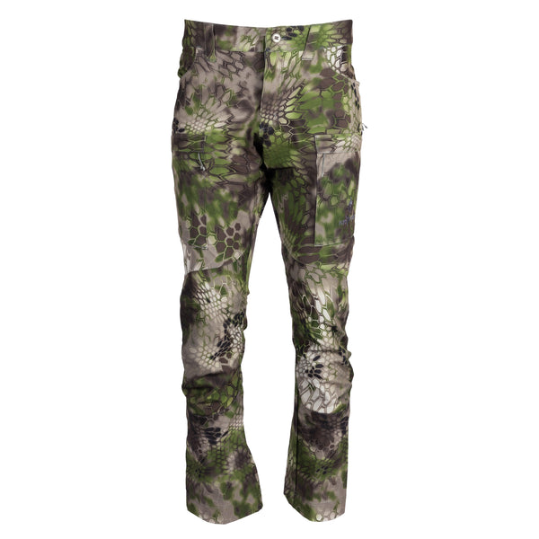 kryptek Alaios Pant