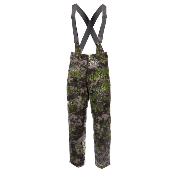 kryptek Arctic Pant