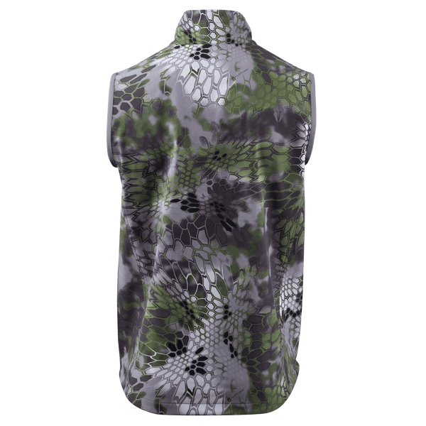 Kryptek Bora Vest