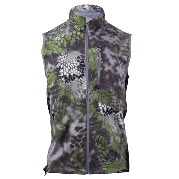 kryptek Bora Vest