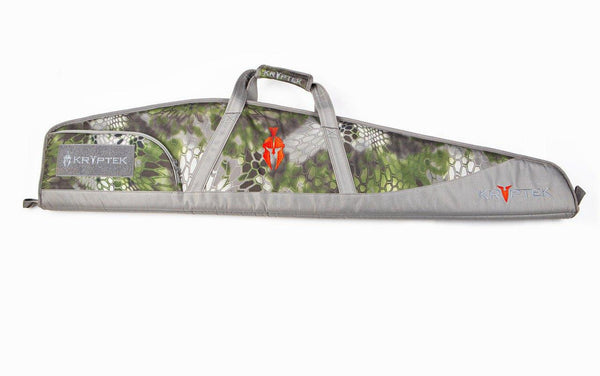 kryptek Centurion Rifle Case 48