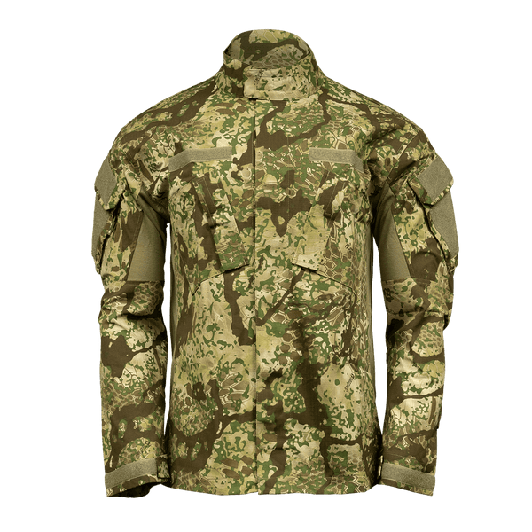 Kryptek Combat Field Shirt