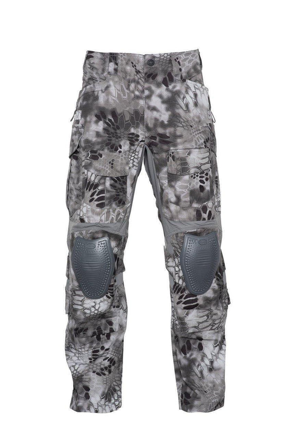 kryptek Combat Operator Pant