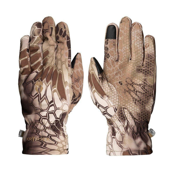 kryptek Dalibor Glove