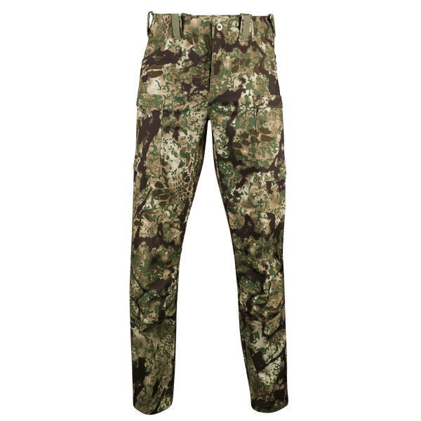 Kryptek Dalibor III Pant
