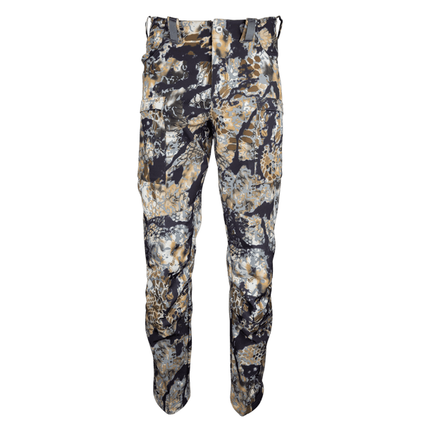Kryptek Dalibor III Pant