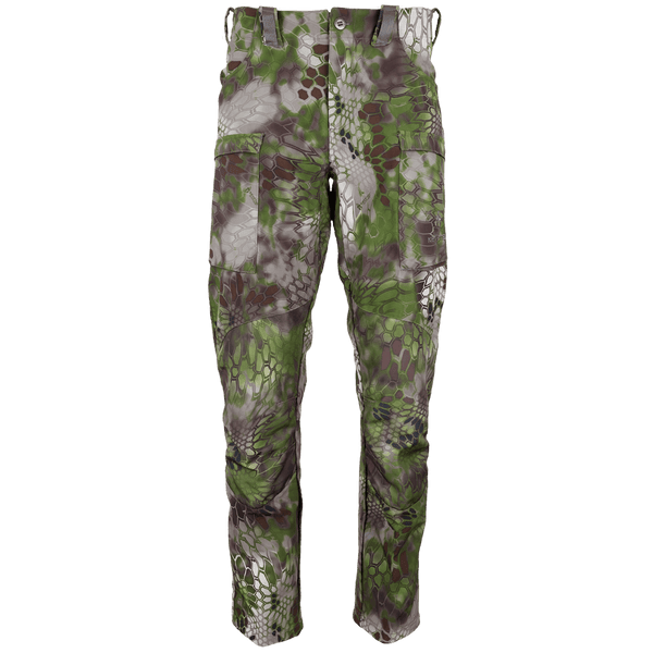 Kryptek Dalibor III Pant
