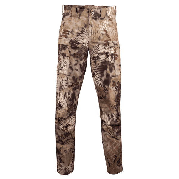 kryptek Dalibor III Pant