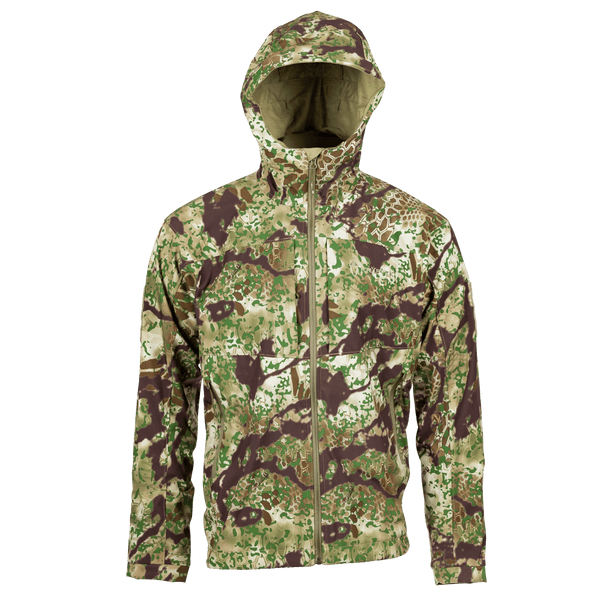 kryptek Dalibor Pro Jacket