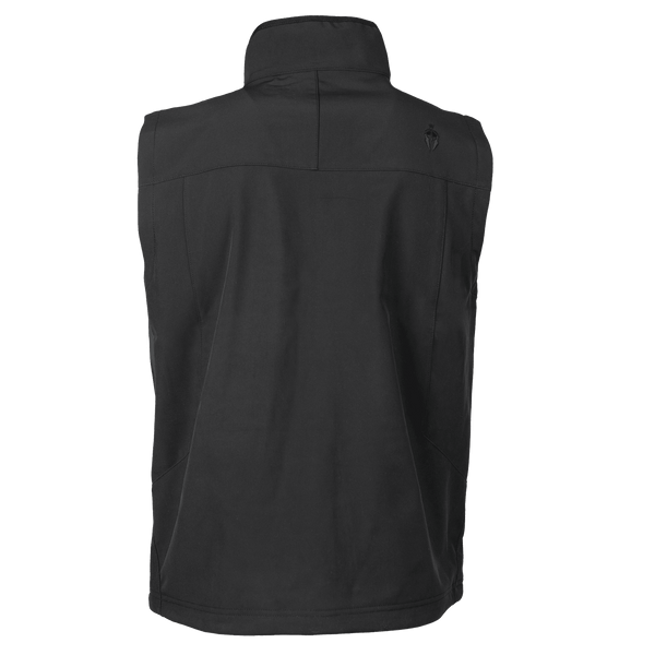 Kryptek Dalibor Vest