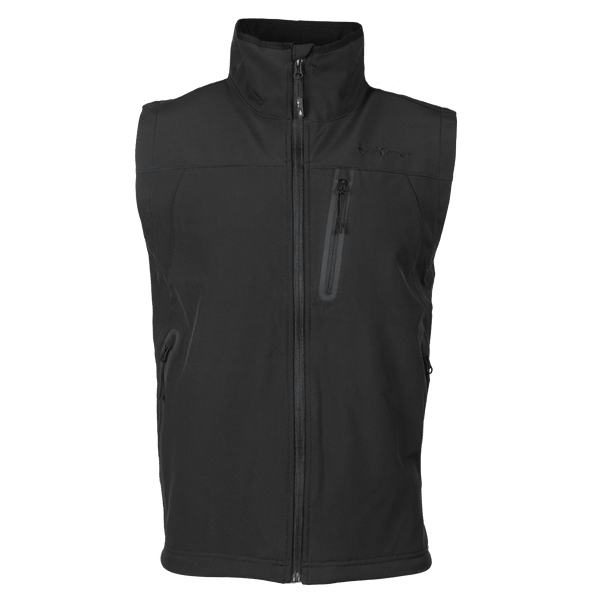 Kryptek Dalibor Vest