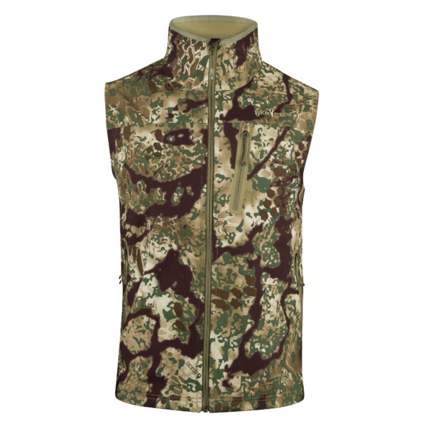 kryptek Dalibor Vest