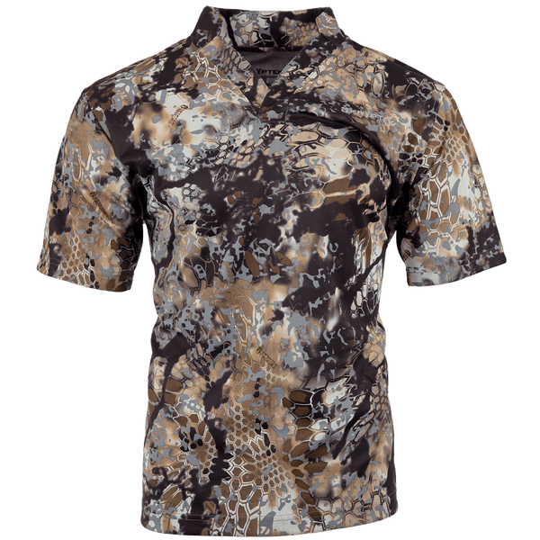 Kryptek Dallol SS Rugby