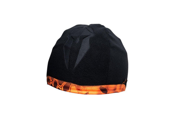 Kryptek Debossed Reversible Beanie
