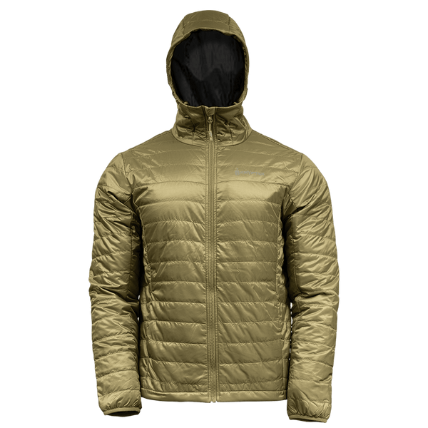 Kryptek Eldax Jacket