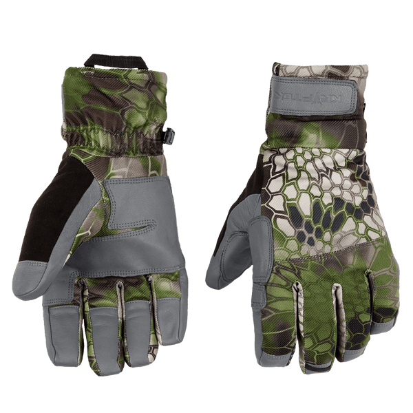 kryptek Gyes Glove