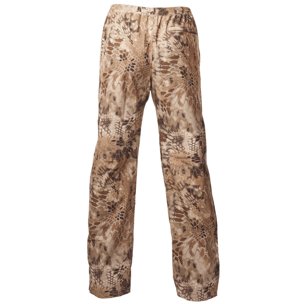 Kryptek Jupiter Pant