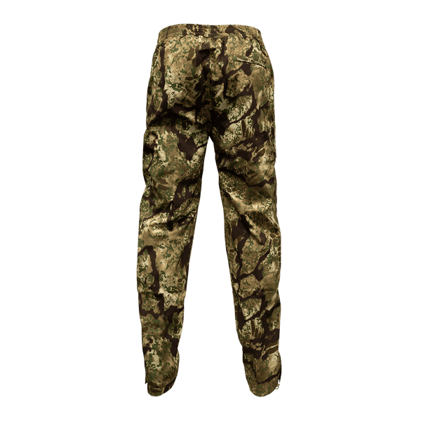 Kryptek Jupiter Pant
