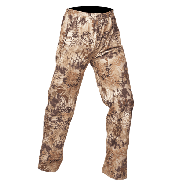 Kryptek Jupiter Pant