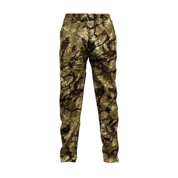 kryptek Jupiter Pant