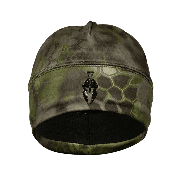 kryptek Kiska Beanie