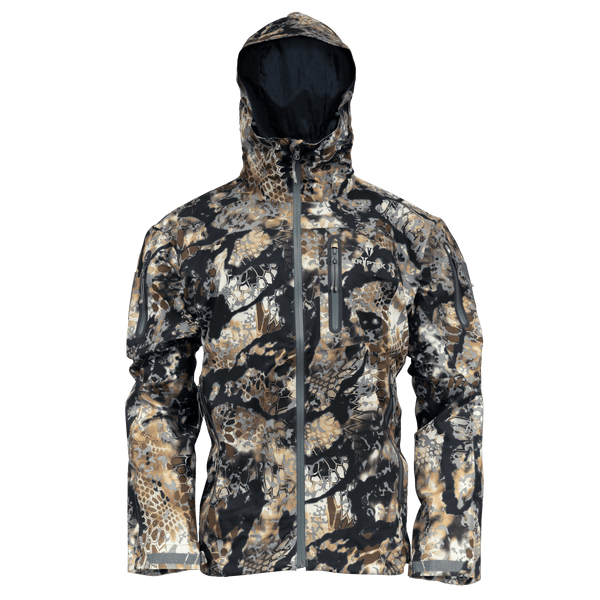 Kryptek Koldo Jacket