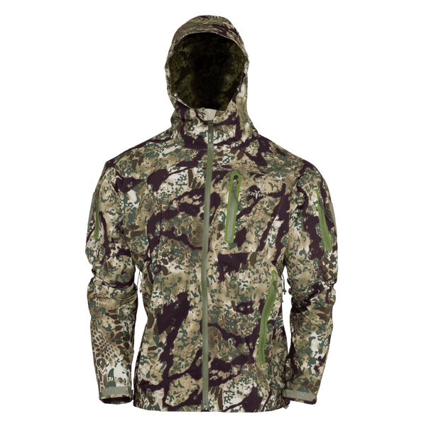 Kryptek Koldo Jacket