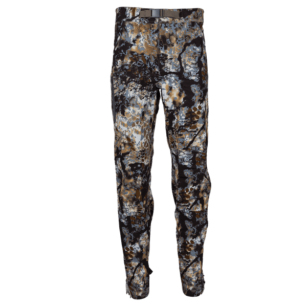 Kryptek Koldo Pant