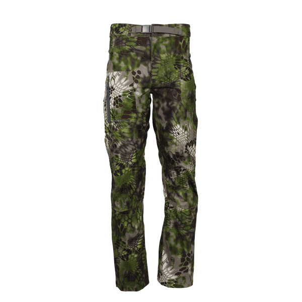Kryptek Koldo Pant