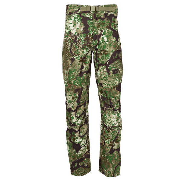 Kryptek Koldo Pant
