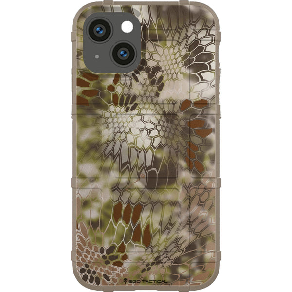 kryptek Kryptek Highlander Phone Case