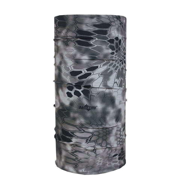 kryptek Kryptek Hoo-Rag