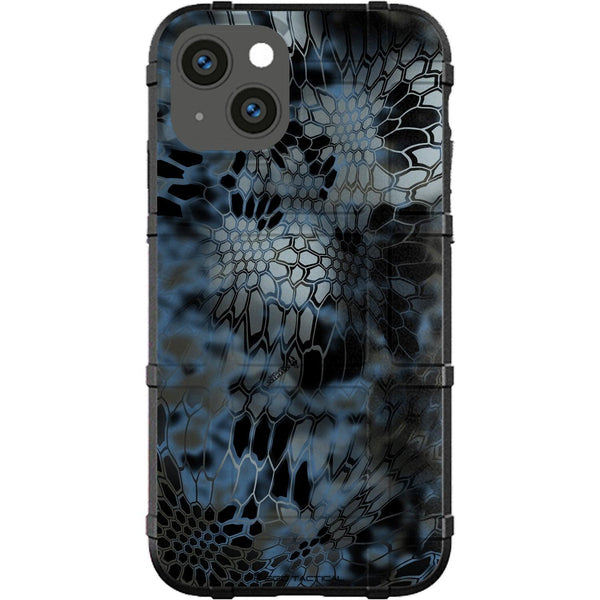 kryptek Kryptek Neptune Phone Case