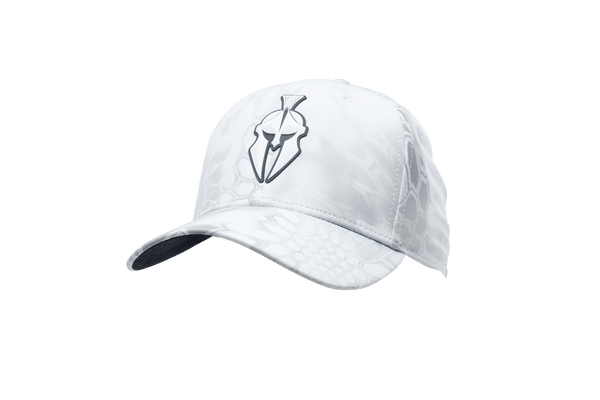 kryptek Kryptek Proflex Hat