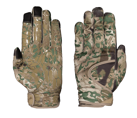 kryptek Krypton Glove