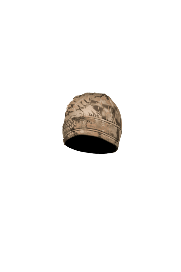 kryptek Lined Beanie